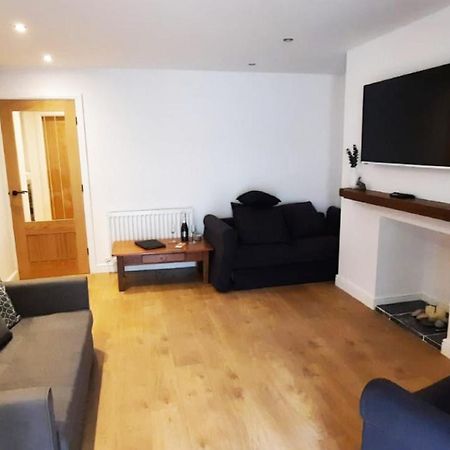 Havelock Court Apartment Whitby Dış mekan fotoğraf