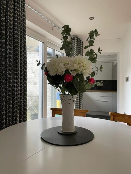 Havelock Court Apartment Whitby Dış mekan fotoğraf