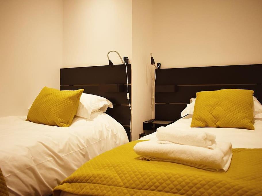 Havelock Court Apartment Whitby Dış mekan fotoğraf